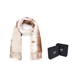 Brown (Gift Box Set)