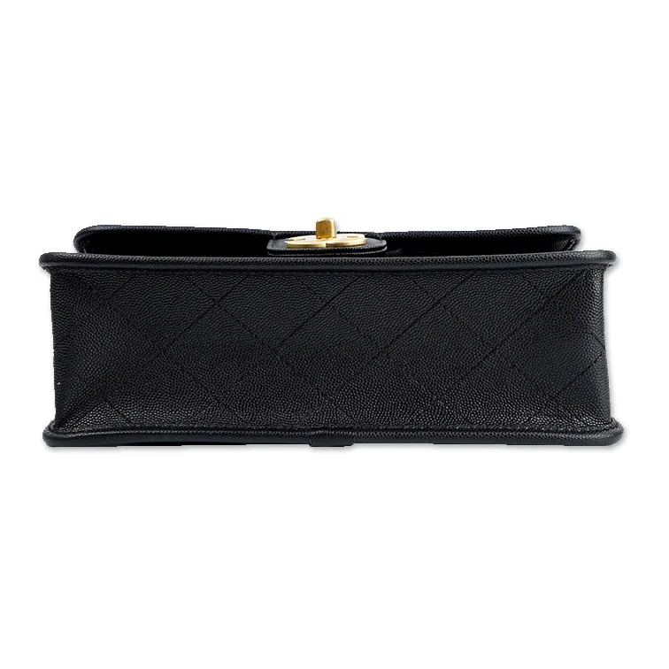 CHANEL 22K Autumn And Winter Handbags-4