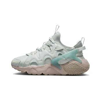 Nike Air Huarache Craft Ocean Bliss Women's
