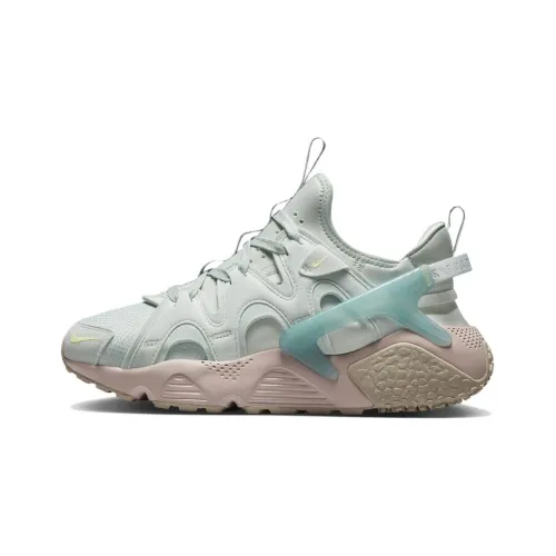 Nike Air Huarache Craft Ocean Bliss Women's