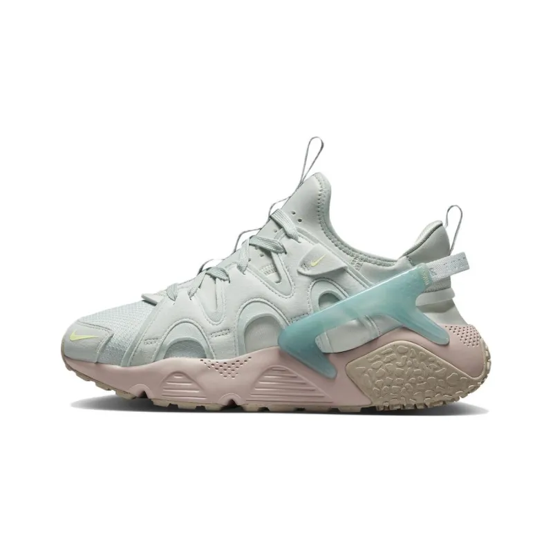 Nike Air Huarache Craft Ocean Bliss Women's-0