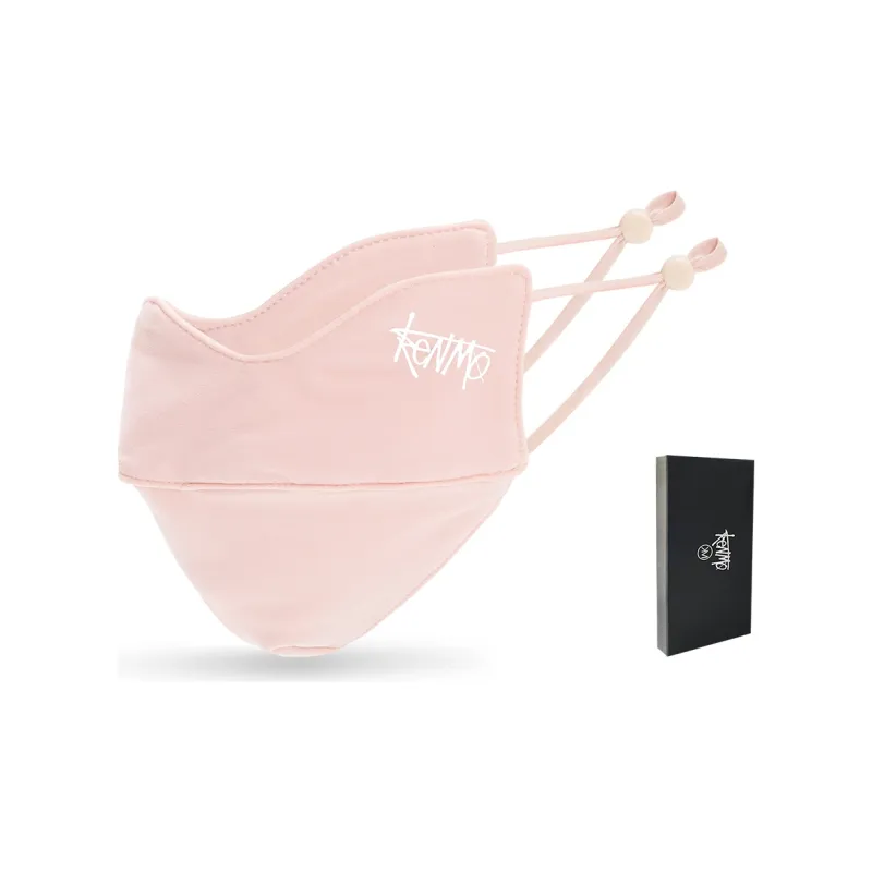 KENMO Face Masks Unisex-24