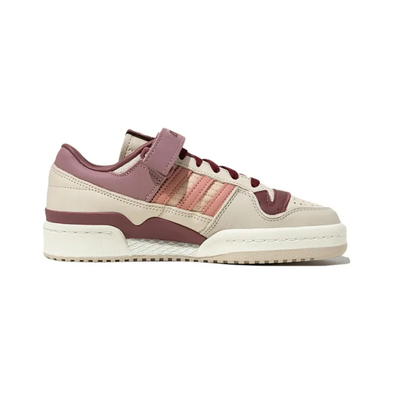 Adidas Originals Forum 84 Low 'White Rose' Women's-1