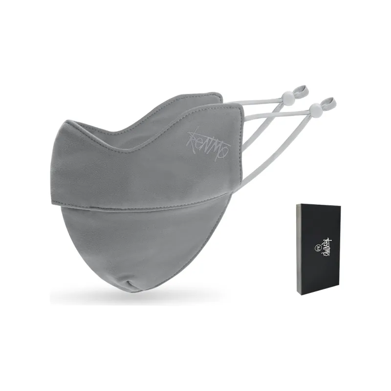 KENMO Face Masks Unisex-18