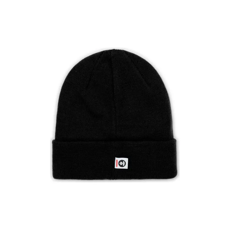 Aape Hats & Caps Unisex Multicolor-1