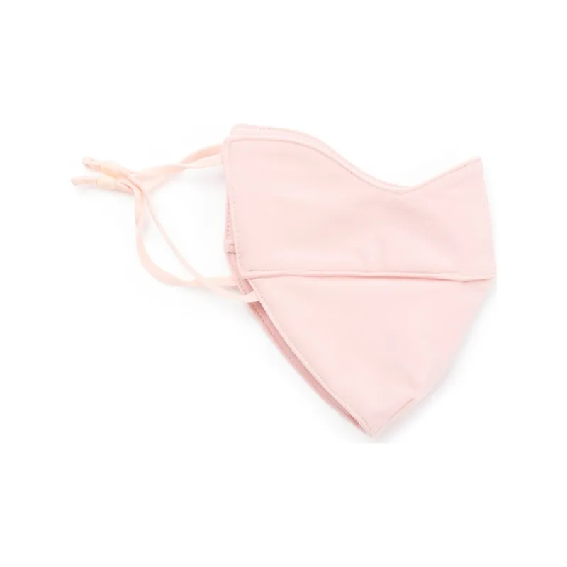 KENMO Face Masks Unisex-27