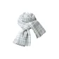 DB-DWS1097-A( Light Gray )