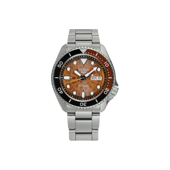 SEIKO Men Watch