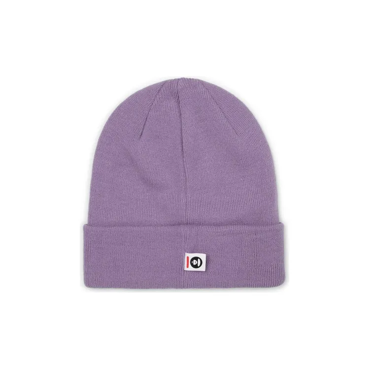 Aape Hats & Caps Unisex Multicolor-7