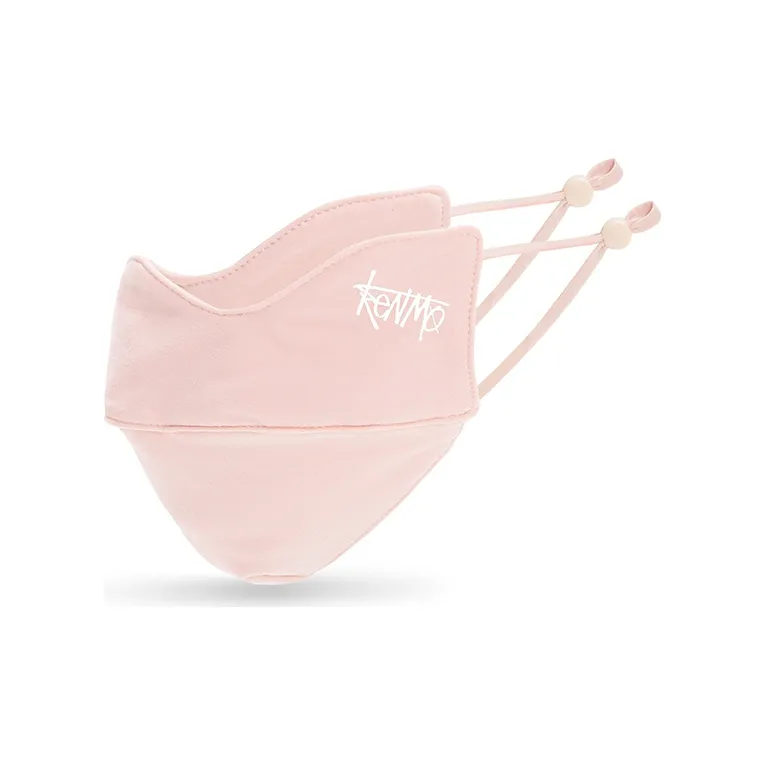 KENMO Face Masks Unisex-25