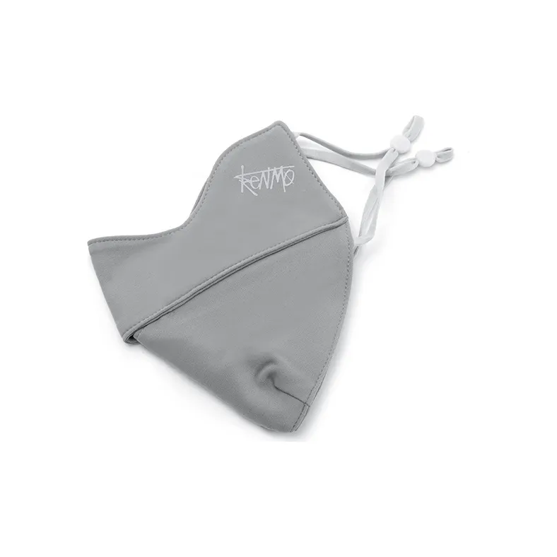 KENMO Face Masks Unisex-22
