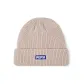 Beige Yellow