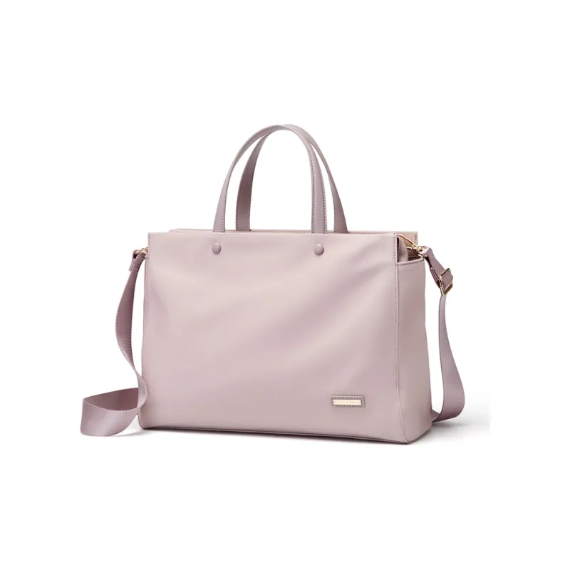 GOLF Handbags-4