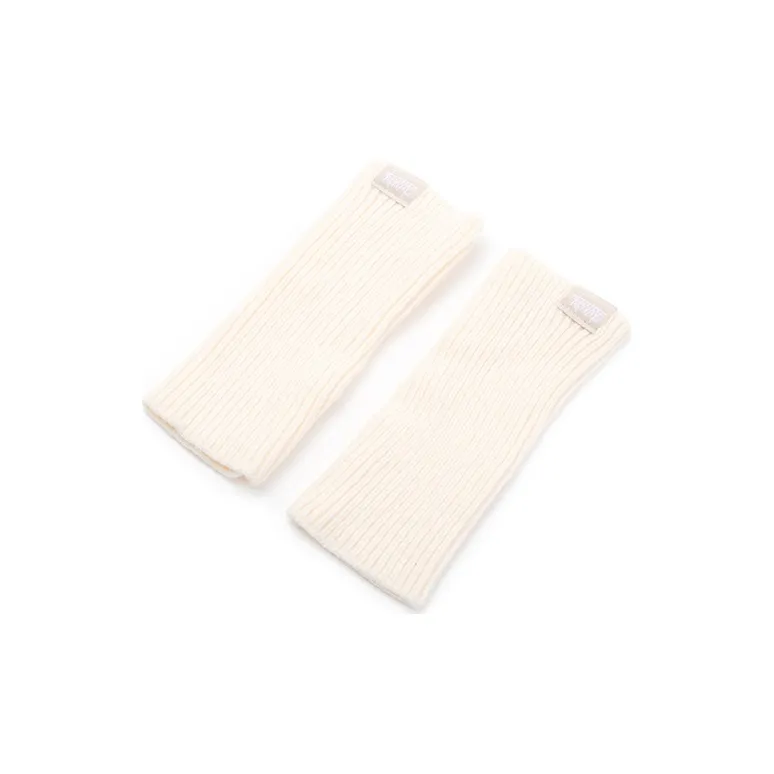 KENMO Knit Gloves Unisex-9