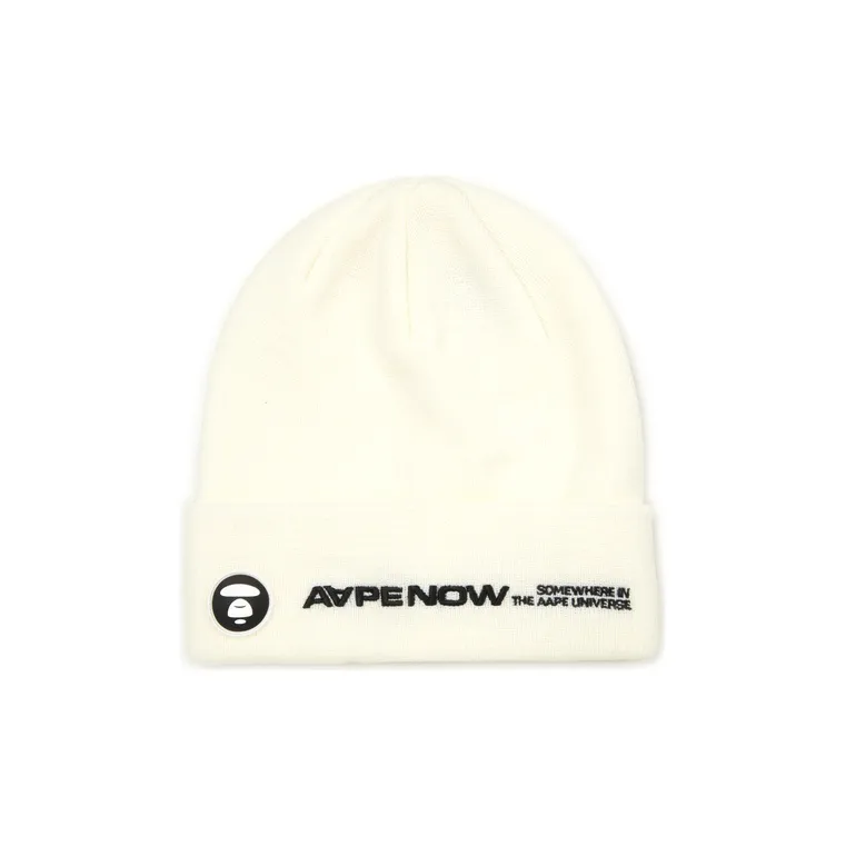 Aape Hats & Caps Unisex Multicolor-4