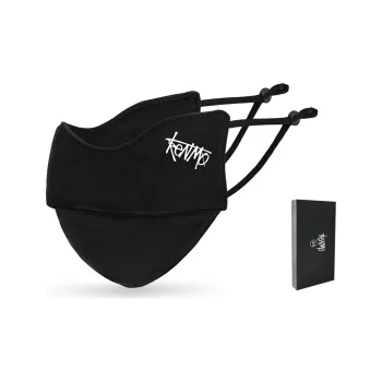 KENMO Face Masks Unisex