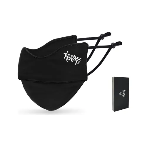 KENMO Face Masks Unisex