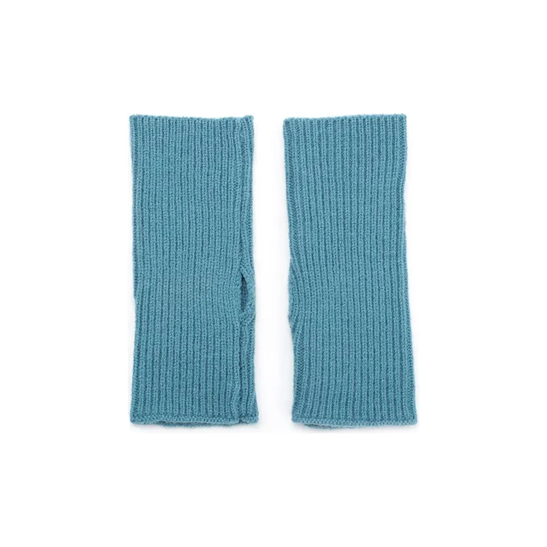 KENMO Knit Gloves Unisex-40
