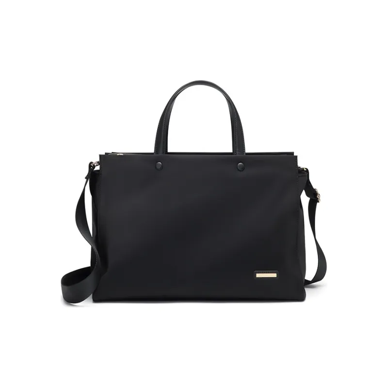 GOLF Handbags-1