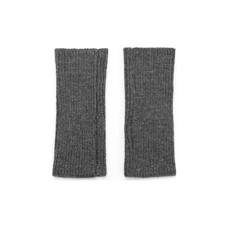 KENMO Knit Gloves Unisex-16