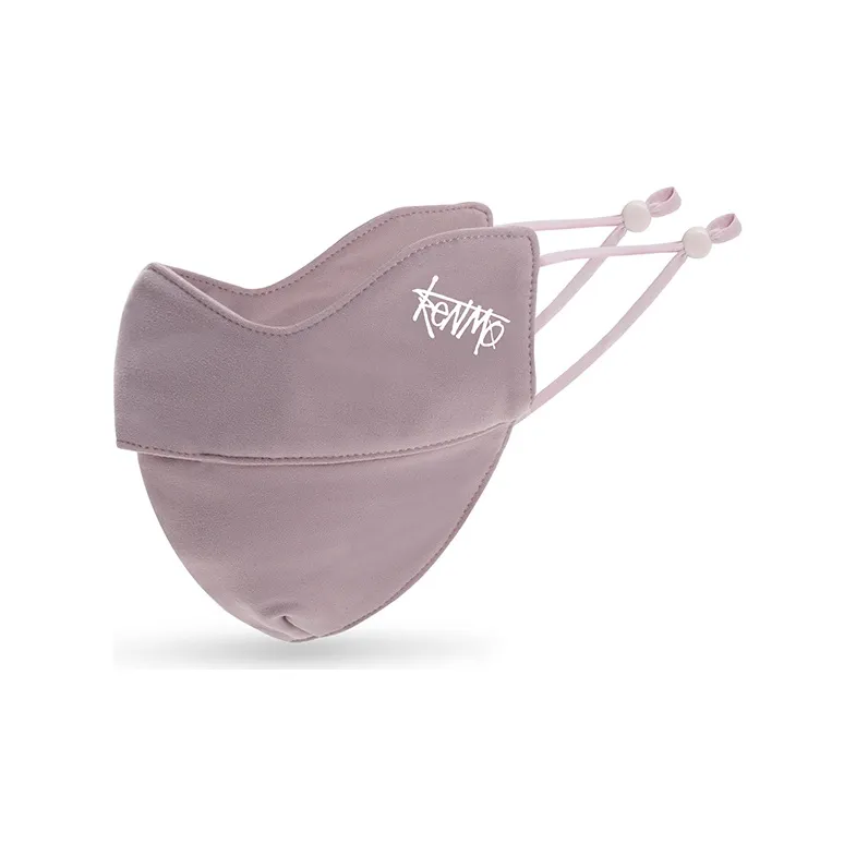 KENMO Face Masks Unisex-9