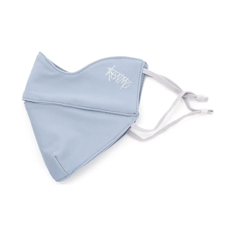 KENMO Face Masks Unisex-6