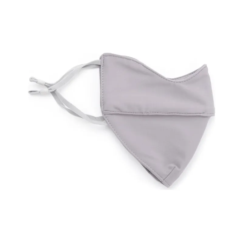 KENMO Face Masks Unisex-17