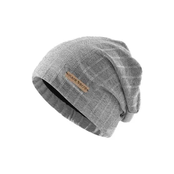 AAJF Beanies Unisex