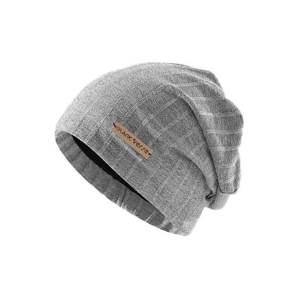 AAJF Beanies Unisex-0