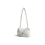 2215 White
