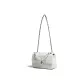 2215 White