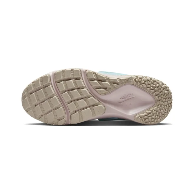 Nike Air Huarache Craft Ocean Bliss Women's-5