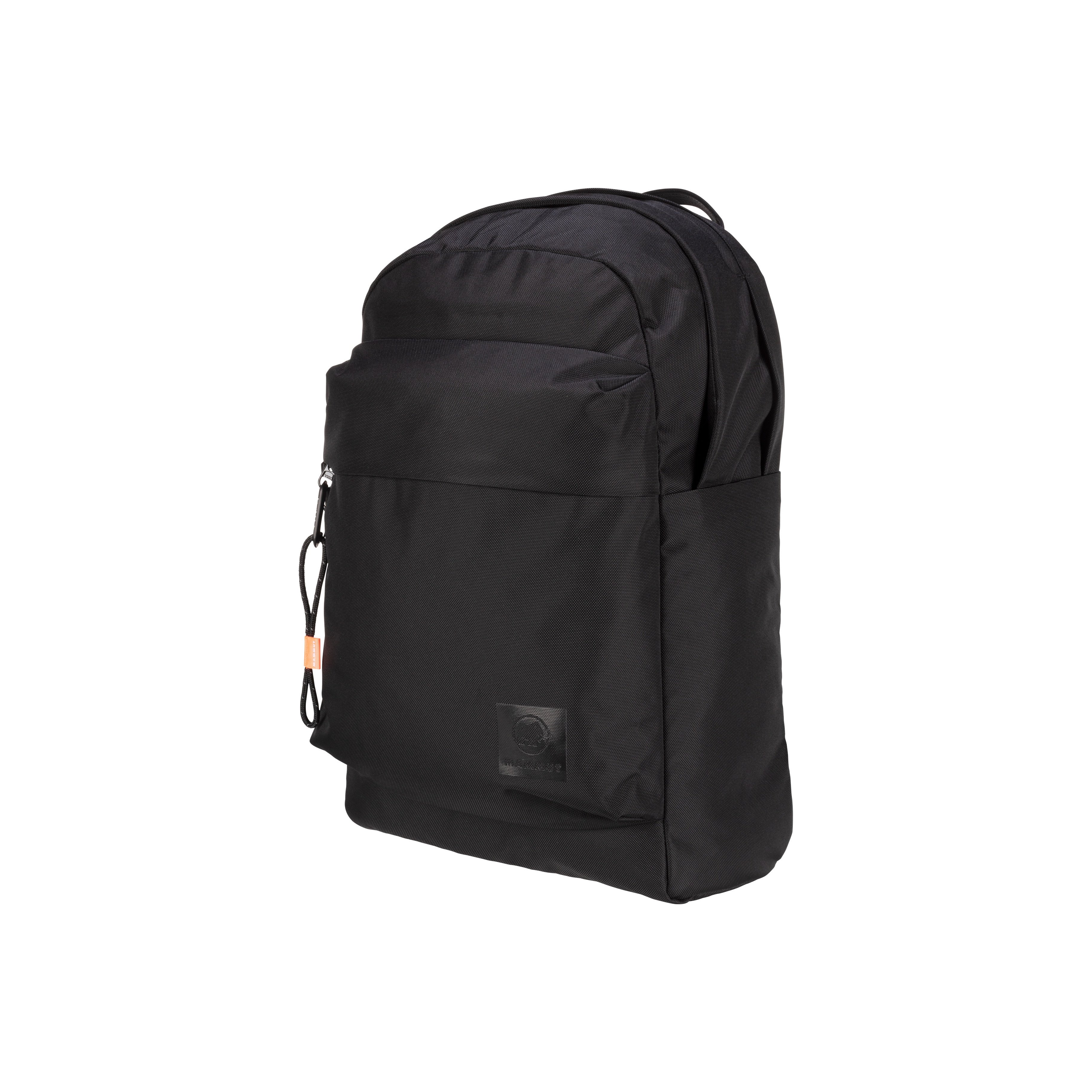 Mammoth backpack on sale