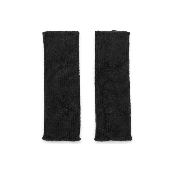 KENMO Knit Gloves Unisex-3