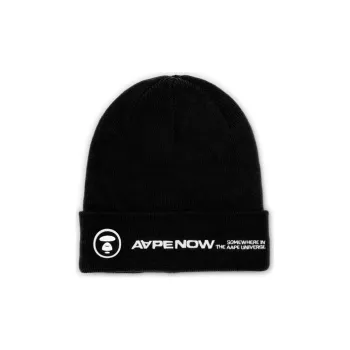 Aape Hats & Caps Unisex Multicolor