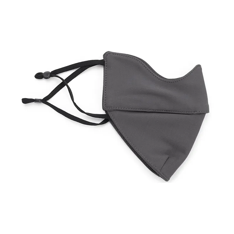 KENMO Face Masks Unisex-31