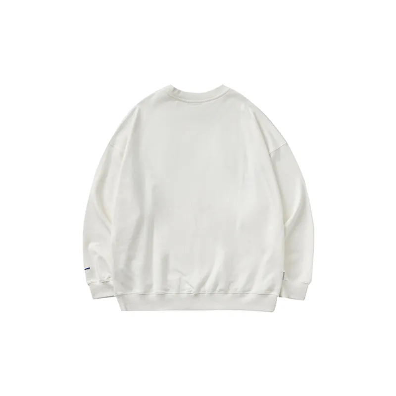 KXLFCHN Sweatshirts Unisex-1