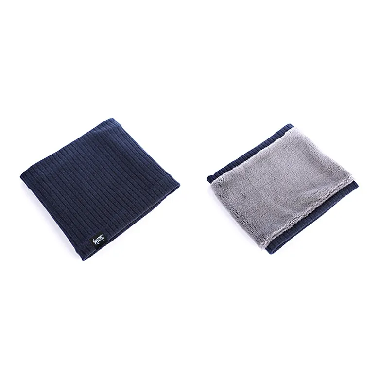 KENMO Scarves Unisex-10