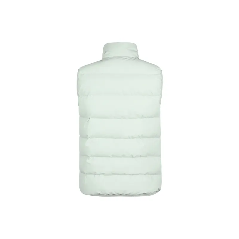 KELME Vests Unisex-15