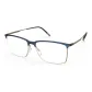 2946-4622-Blue