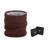 Coffee (Gift Box Set)