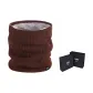 Coffee (Gift Box Set)