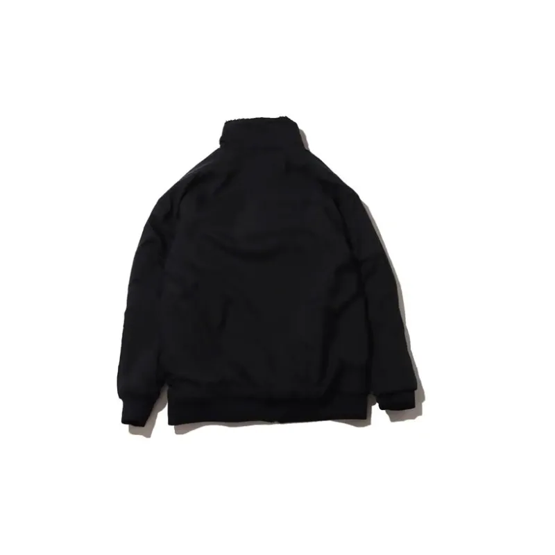 Nike Big Swoosh Reversible Boa Jacket Asia Sizing-3