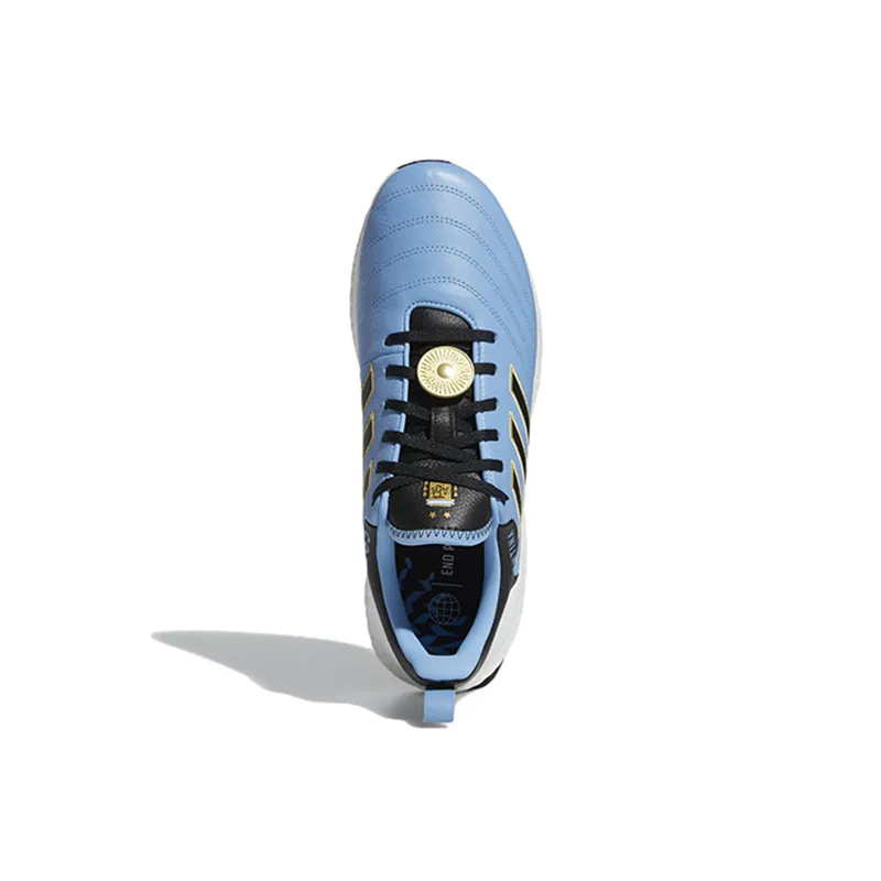 Adidas Ultra Boost Dna Copa World Cup Argentina-5