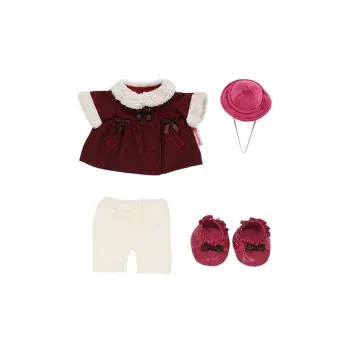 Disney Doll Products