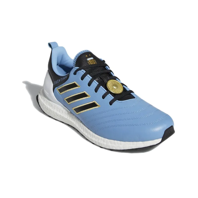Adidas Ultra Boost Dna Copa World Cup Argentina-3