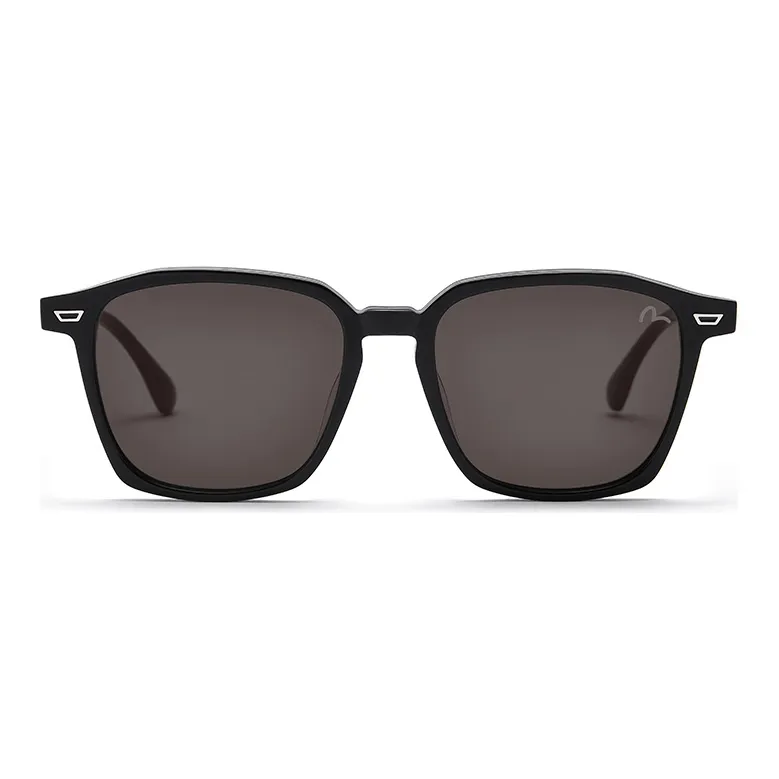 EVISU Sunglasses Unisex-11