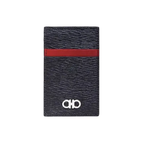 Ferragamo Card Holders