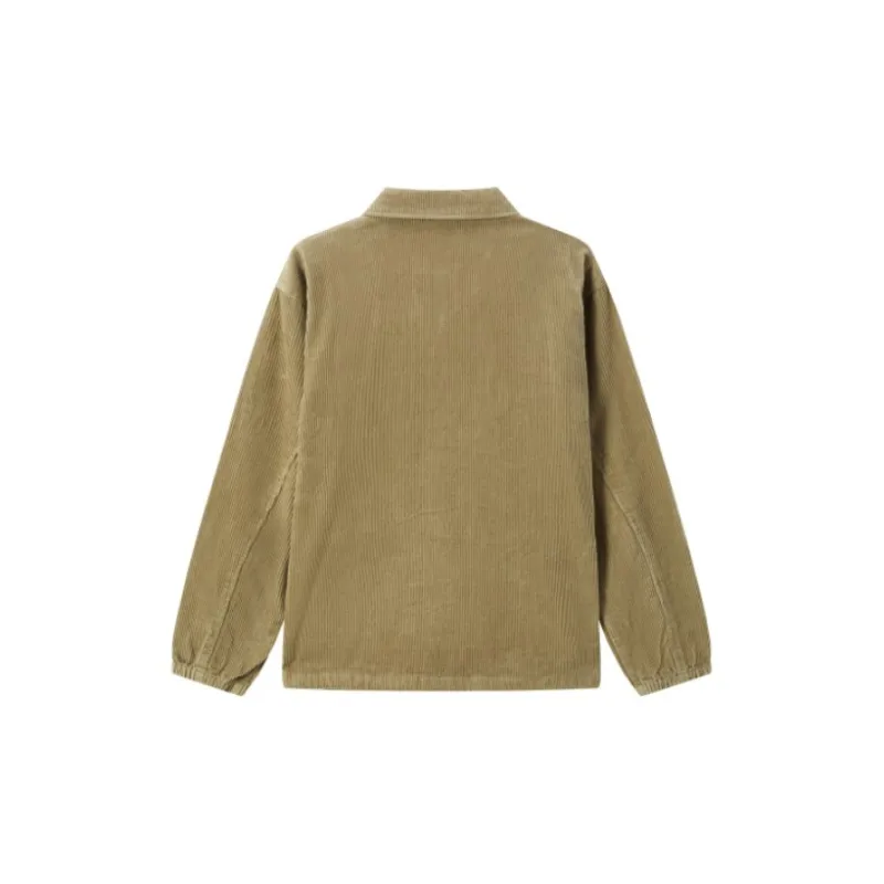 Champion Jackets Unisex-15