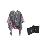 Dark Red (Gift Box Set)